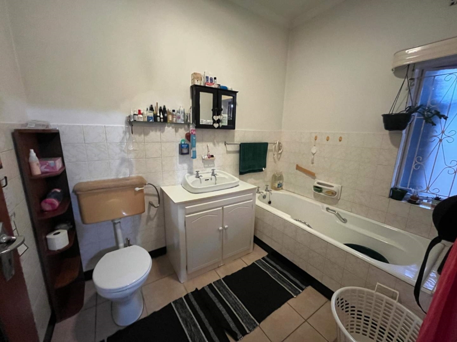 3 Bedroom Property for Sale in Keidebees Northern Cape